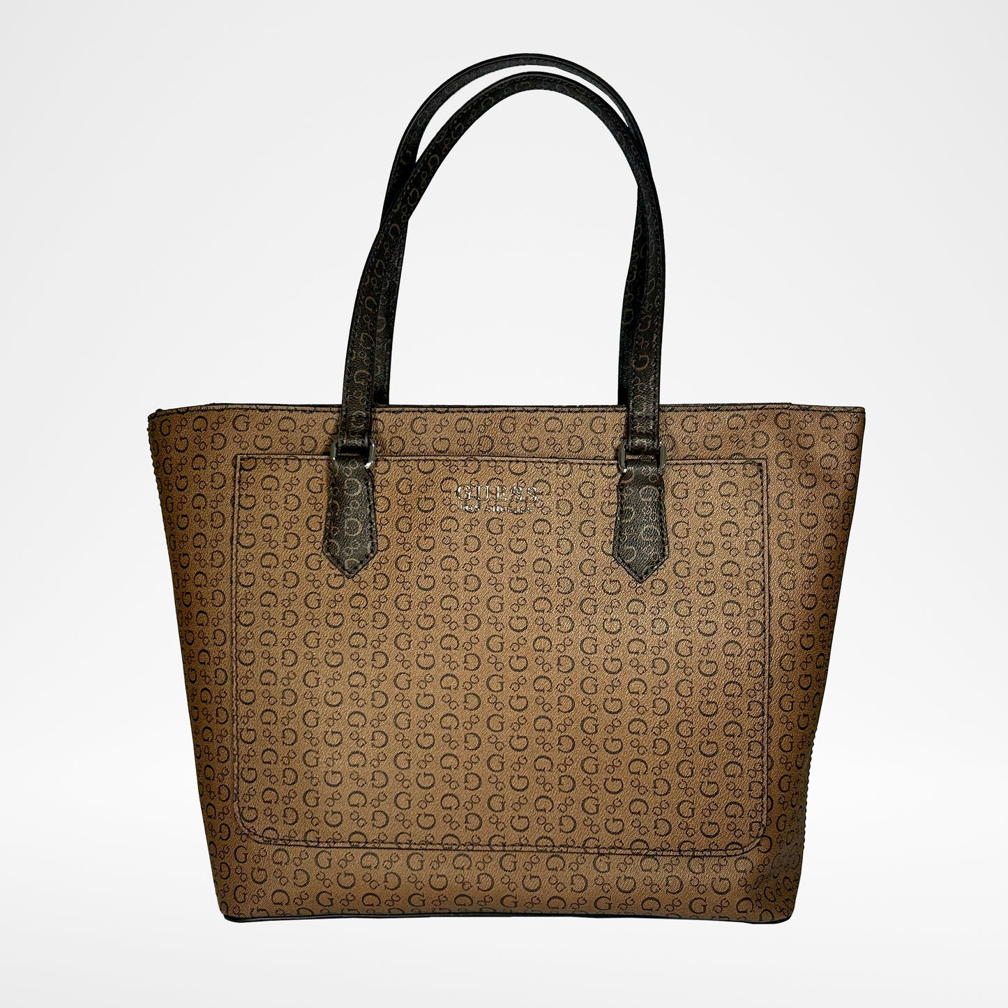 Bolsa Guess Original Bolso Tote