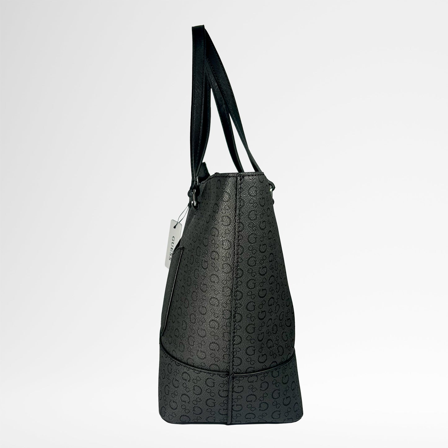 Bolsa Tote Guess Rodney