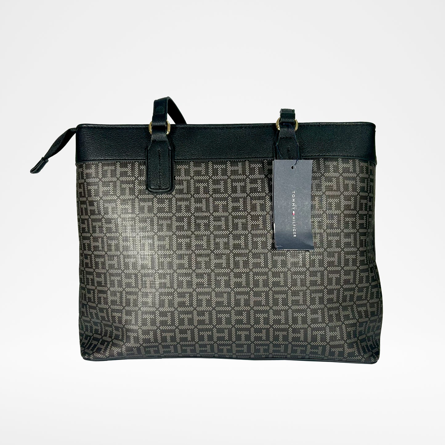 Bolso Tommy Hilfiger Tote