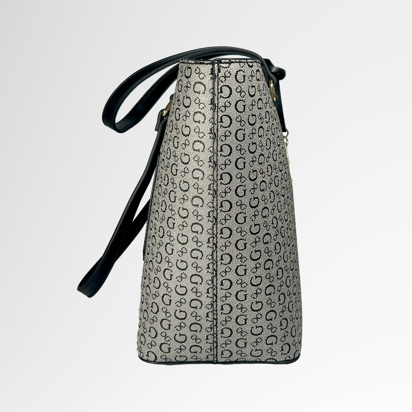 Bolsa Tipo Carryall Guess Factory