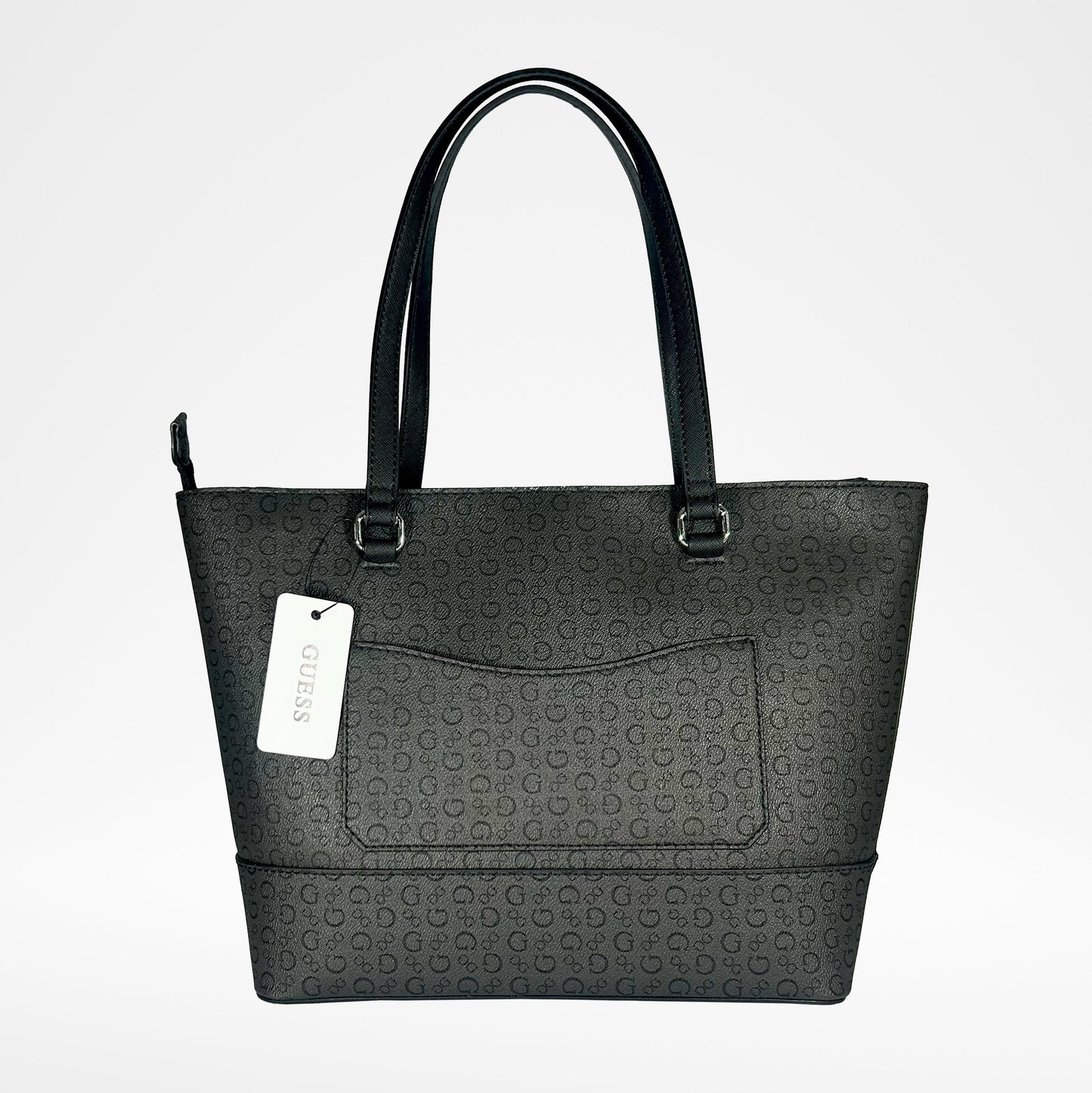 Bolsa Tote Guess Rodney