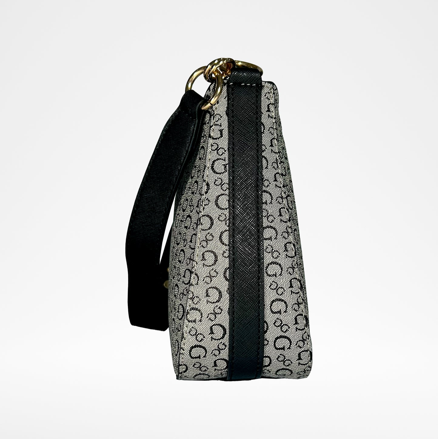 Bolso de mano Guess
