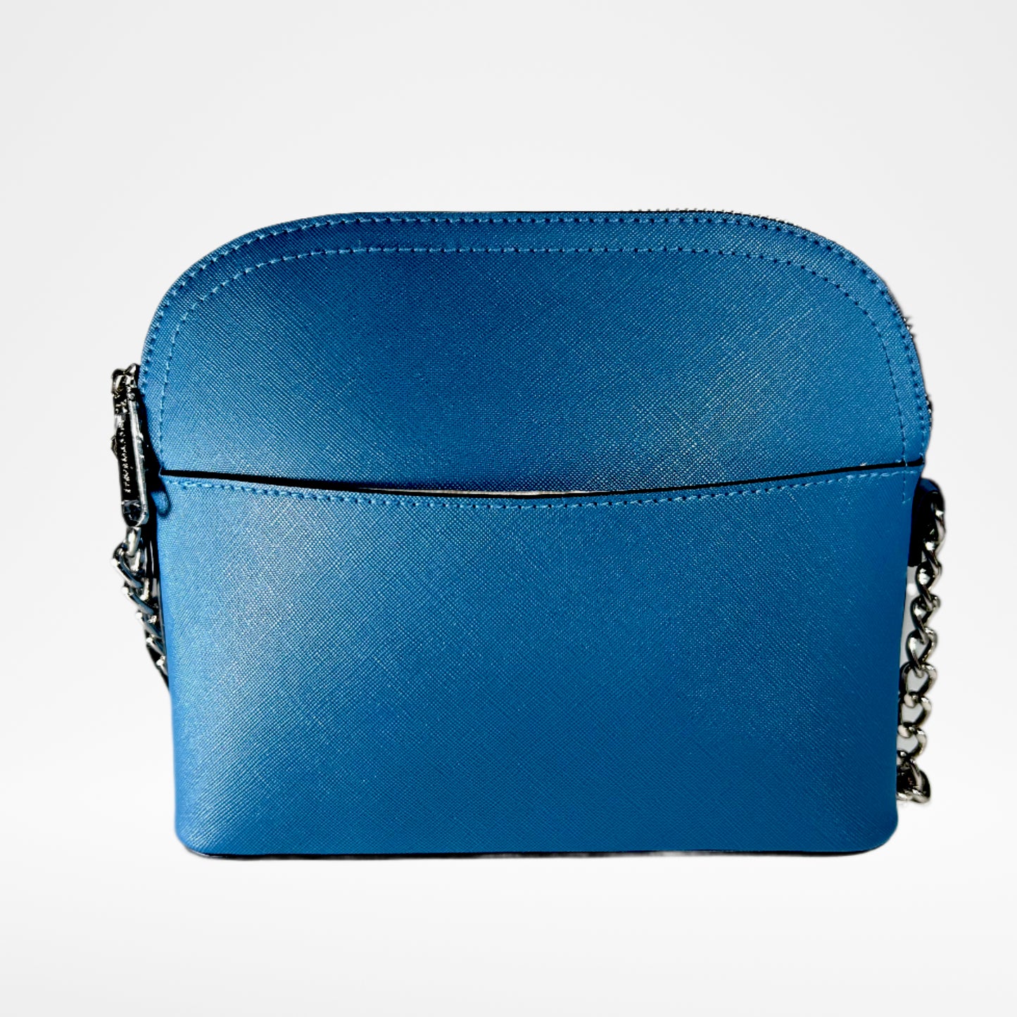 Crossbody Steve Madden B Maggie Blue