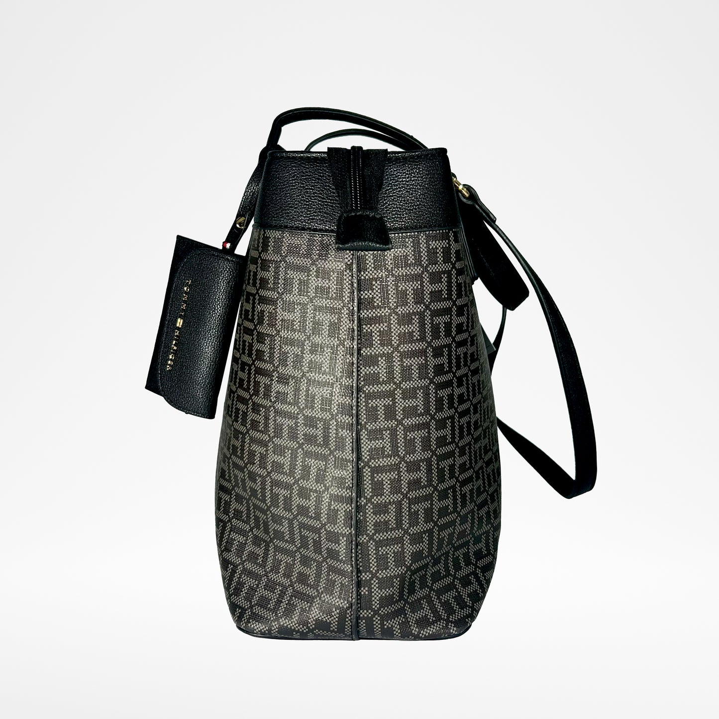 Bolso Tommy Hilfiger Tote