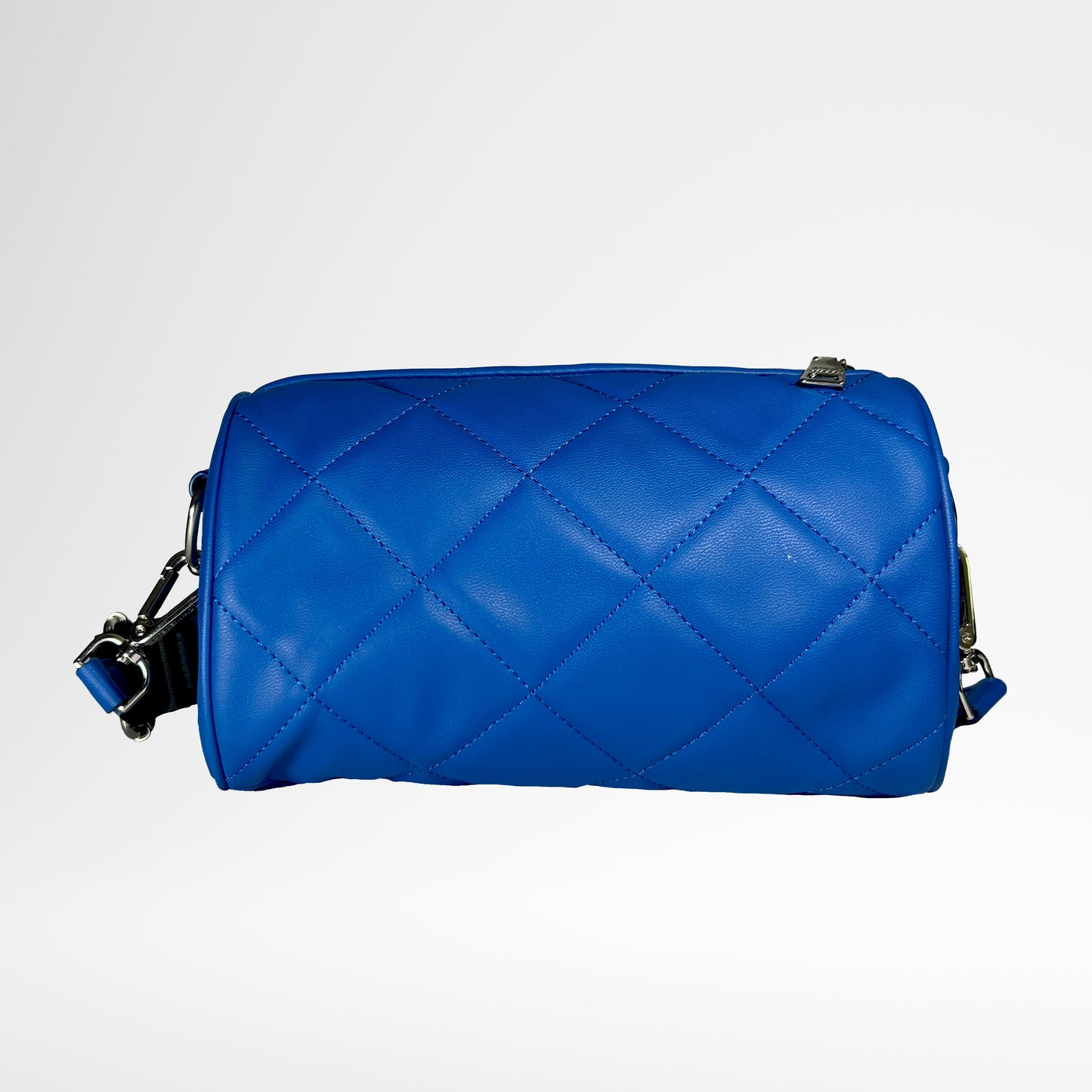 Bolso Bgerri tipo barril de Steve Madden