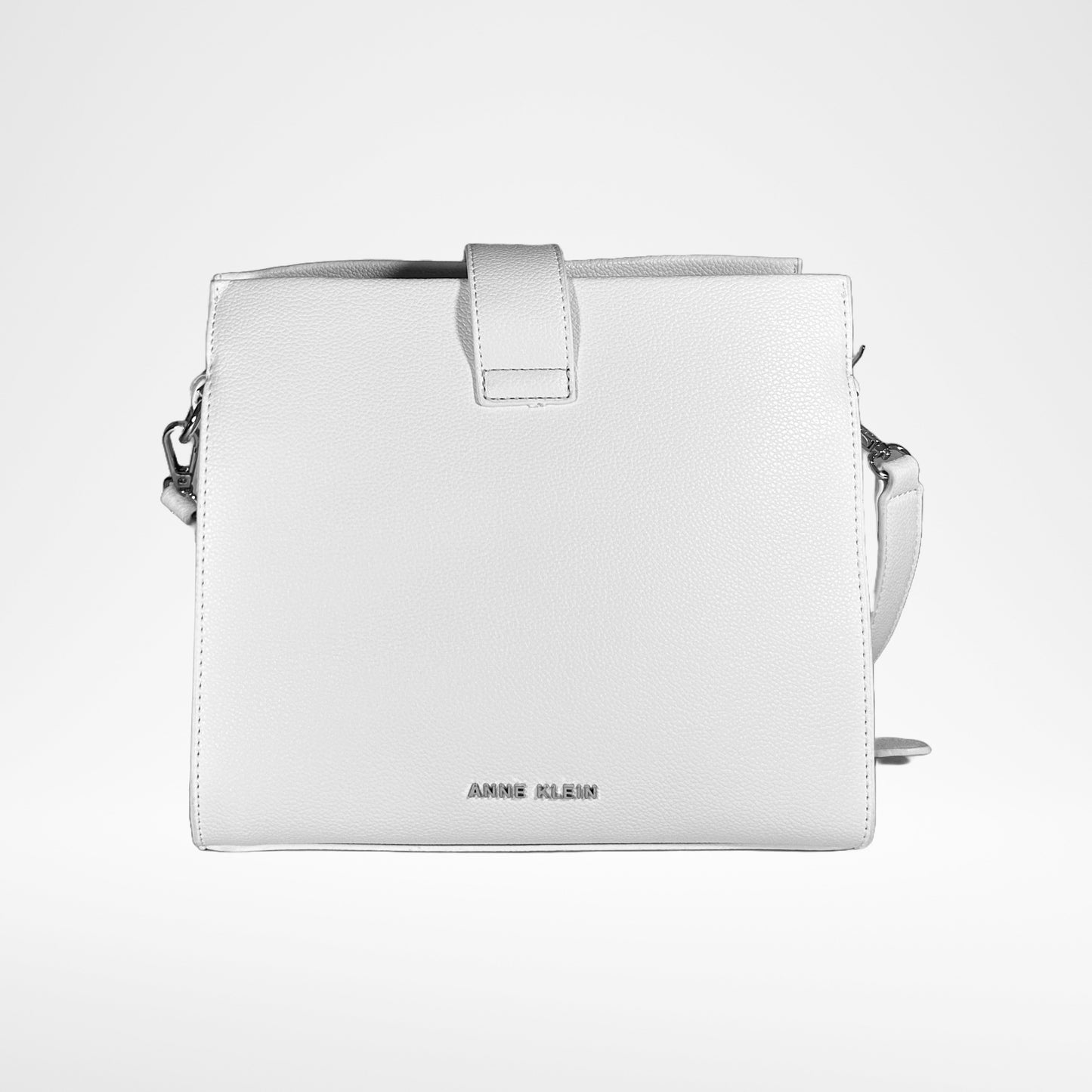 Bolso de mano Camille de ANNE KLEIN