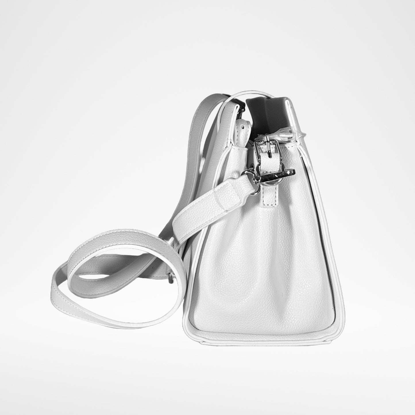Bolso de mano Camille de ANNE KLEIN