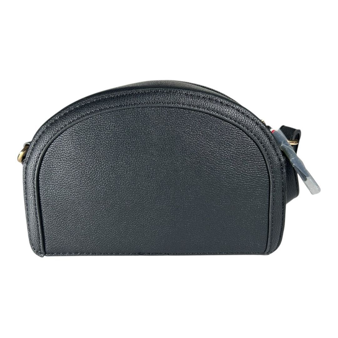 Bolso bandolero tipo cámara Tommy Hilfiger