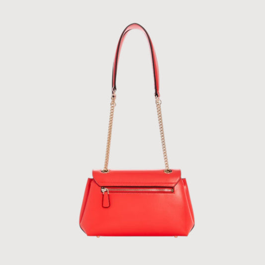 Bolsa crossbody Lorelei GUESS