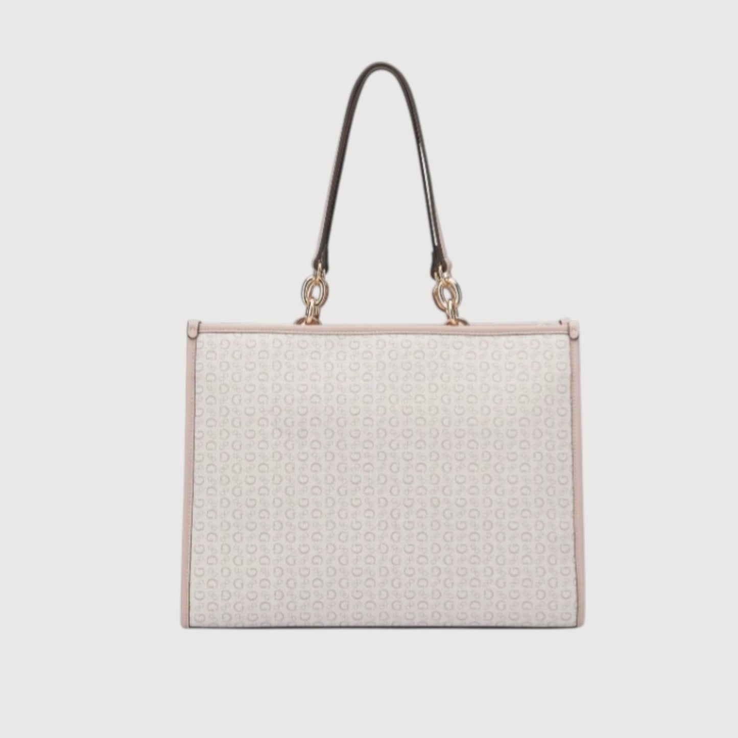 Tote Guess Rosa