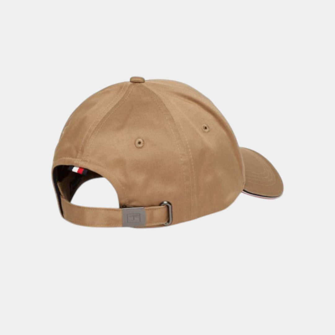 Gorra Cafe Tommy Hilfiger