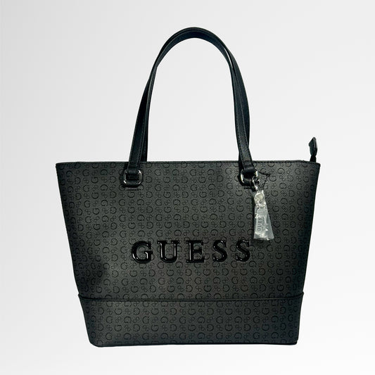 Bolsa Tote Guess Rodney