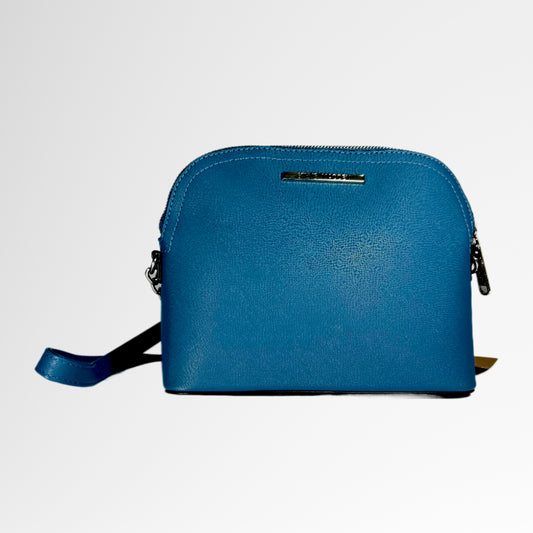 Crossbody Steve Madden B Maggie Blue