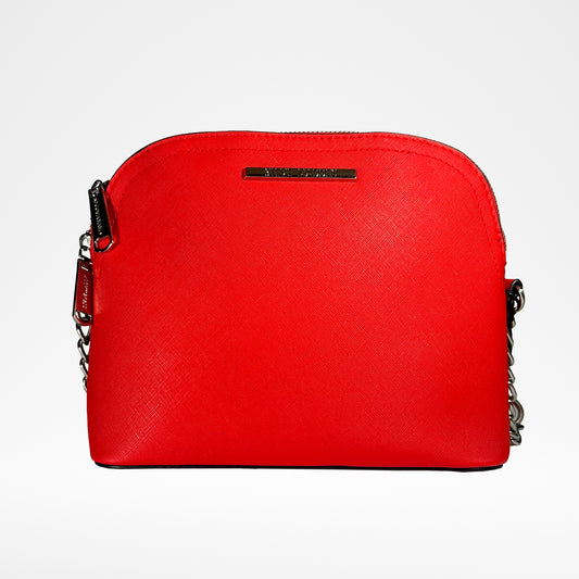 Crossbody Steve Madden B Maggie Red