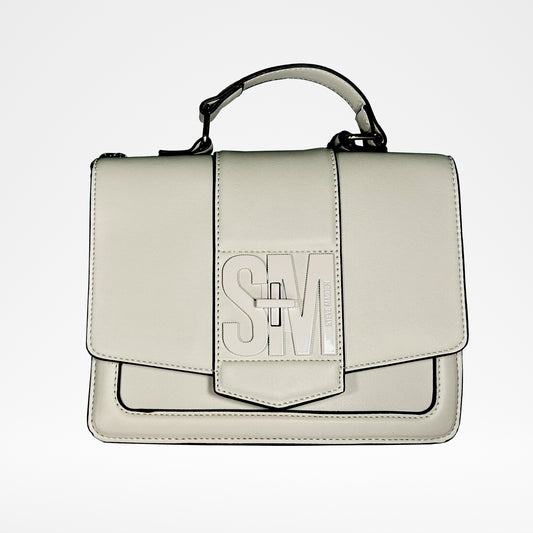 Bolsa Steve Madden con Corredera Bandolera Crossbody
