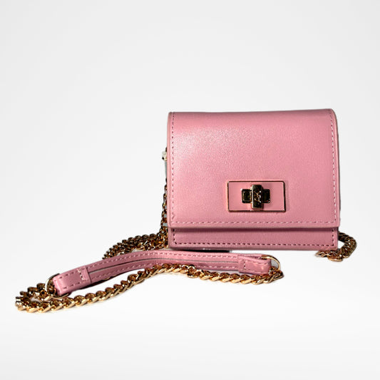 Mini crossbody Anne Klein Rosa