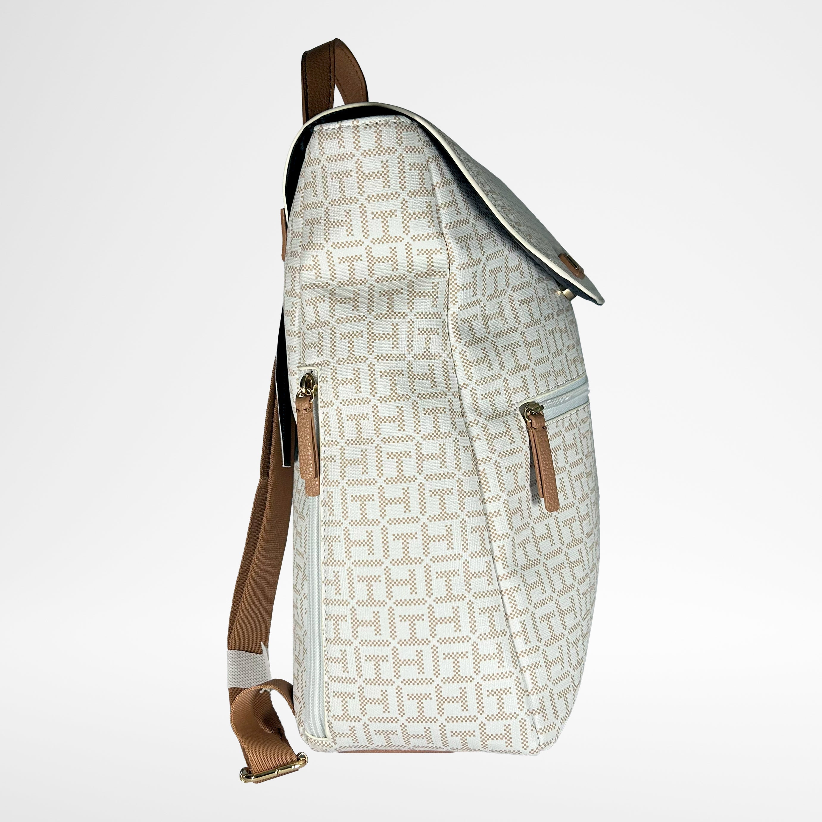 Mochila Tommy Hilfiger Urbana de Ocio