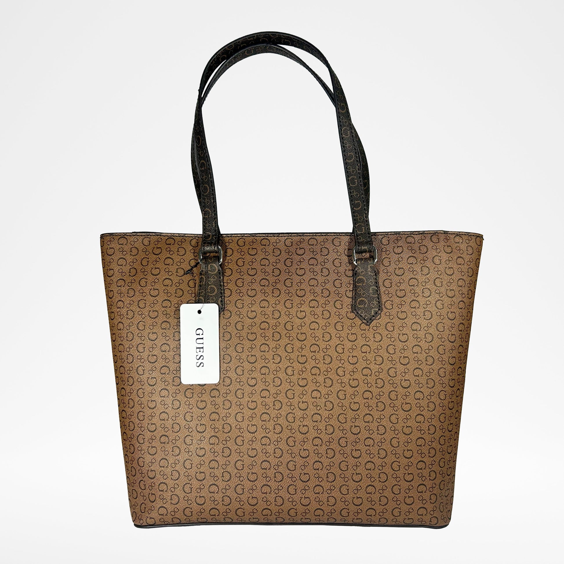 Bolsa Guess Original Bolso Tote – Mi tienda - Main Image