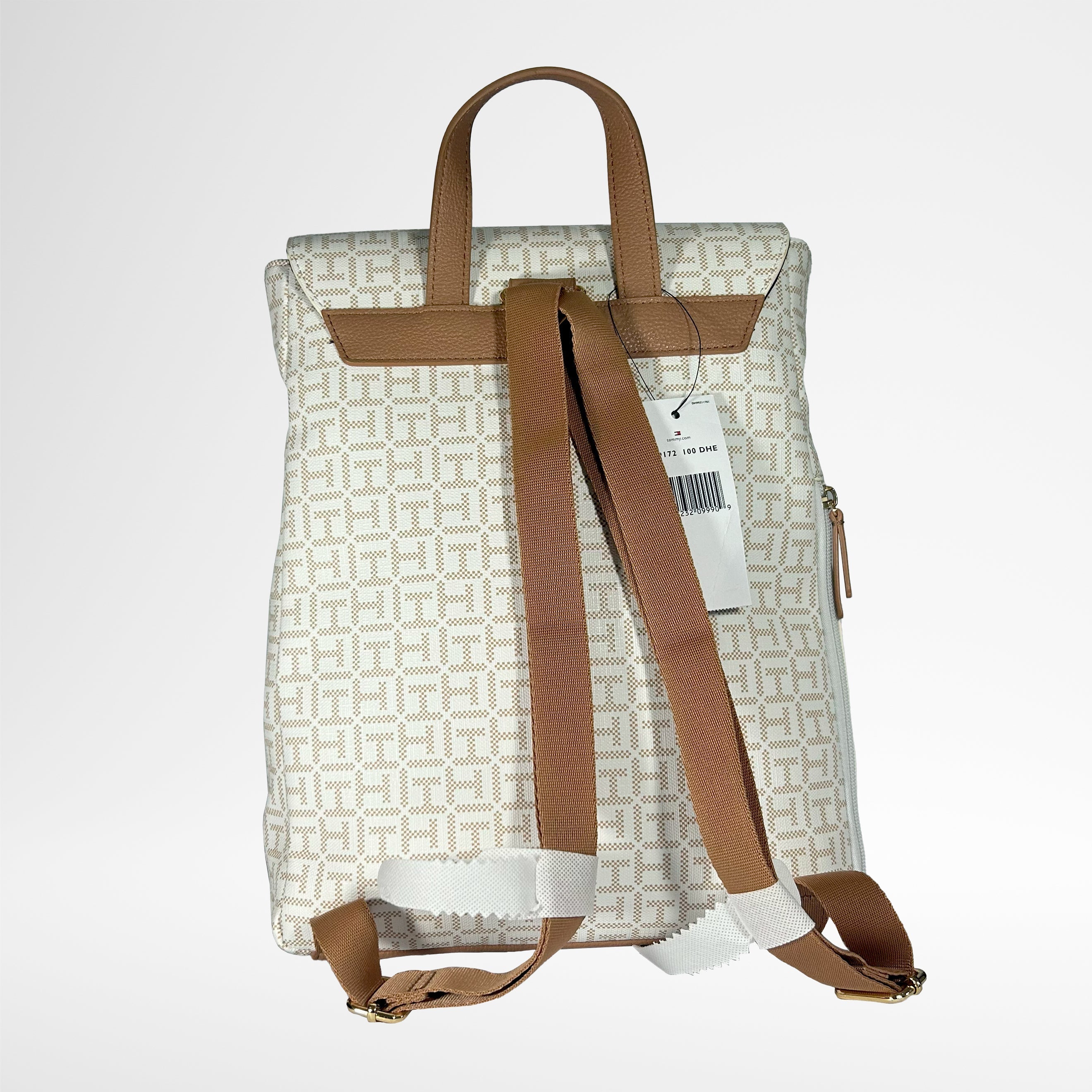 Mochila Tommy Hilfiger Urbana de Ocio