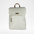 Mochila Tommy Hilfiger Urbana de Ocio