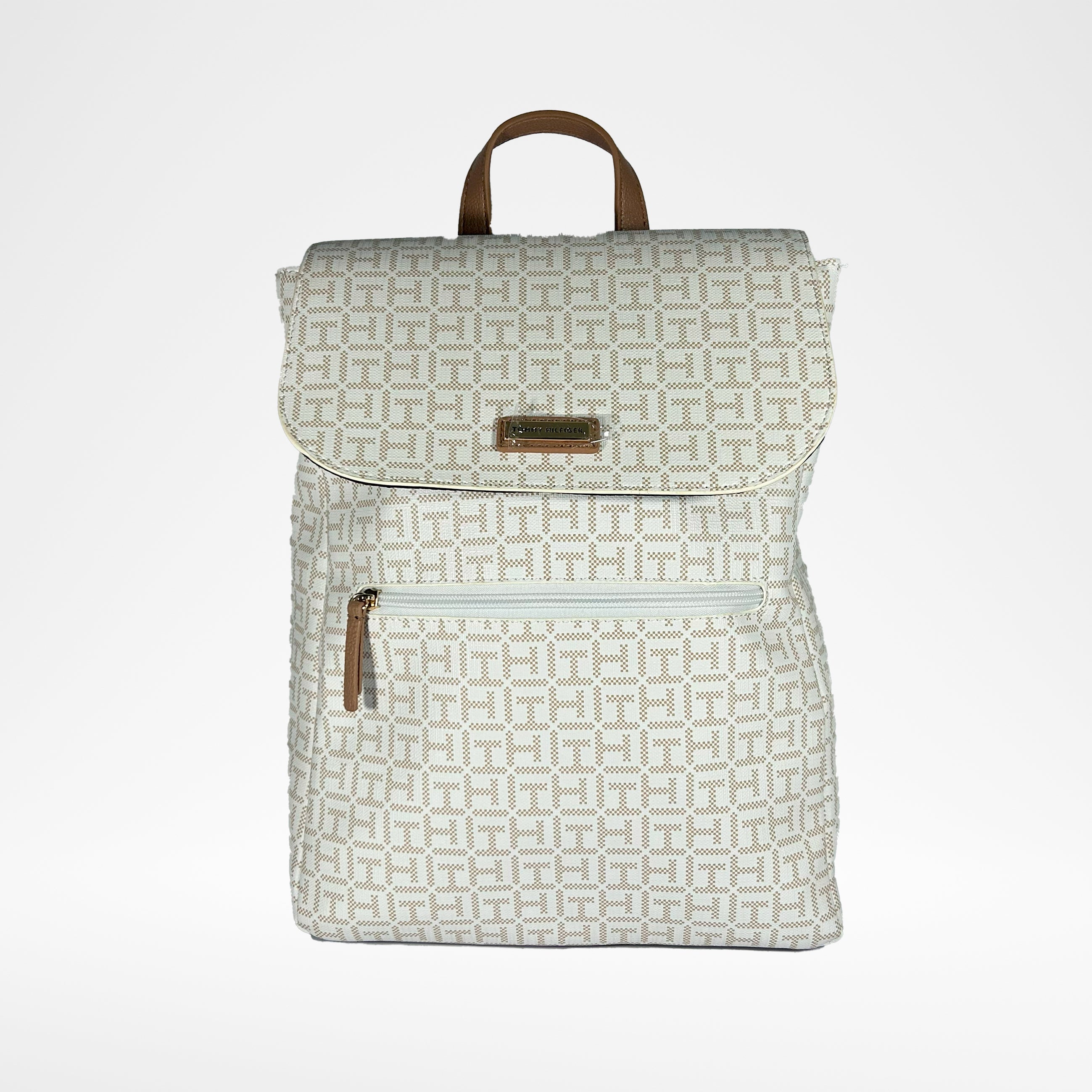 Mochila Tommy Hilfiger Urbana de Ocio