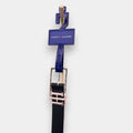 CINTURON TOMMY HILFIGER MUJERTALLA L
