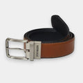 CINTURON STEVE MADDEN REVERSIBLE HOMBRE TALLA L
