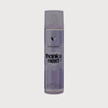 Ariana Grande Thank U Next 2.0  body spray & mist 236 ml