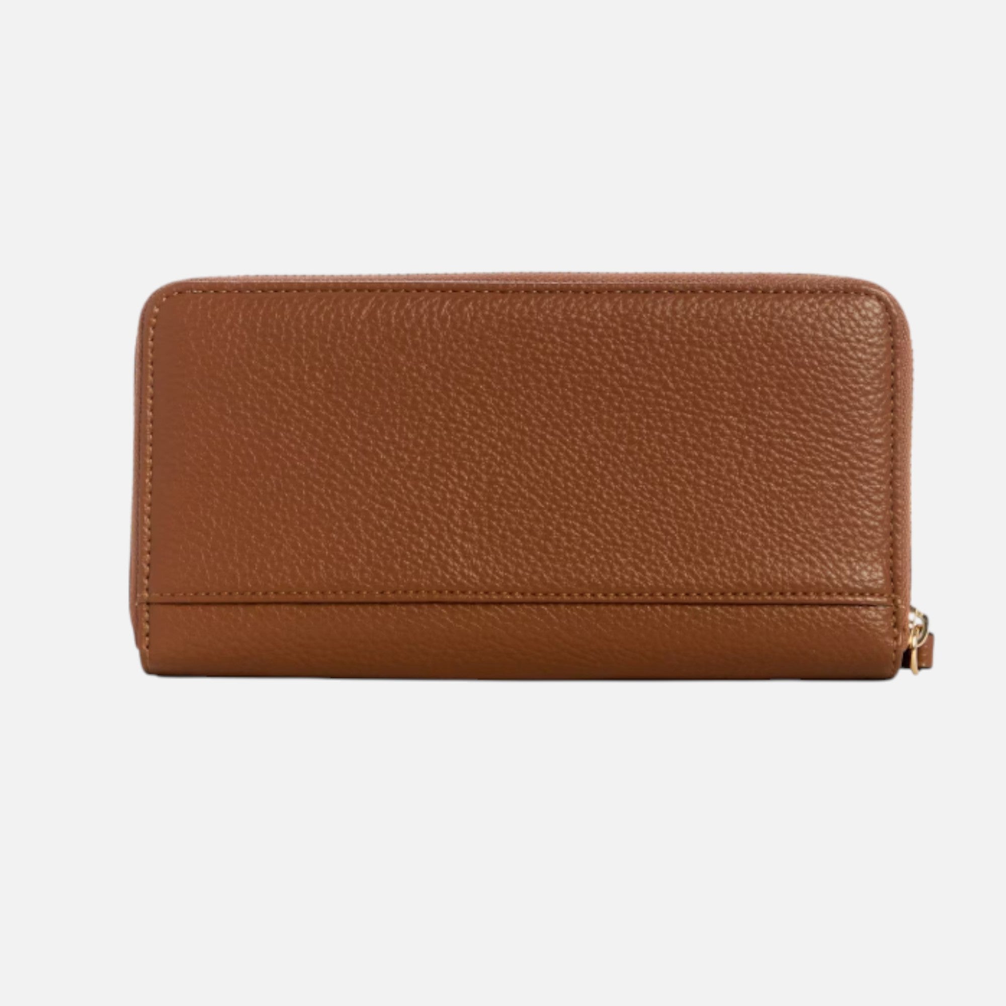 Cartera con dije Lynne Café Guess