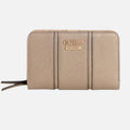 Cartera francesa Alesso Guess Nude
