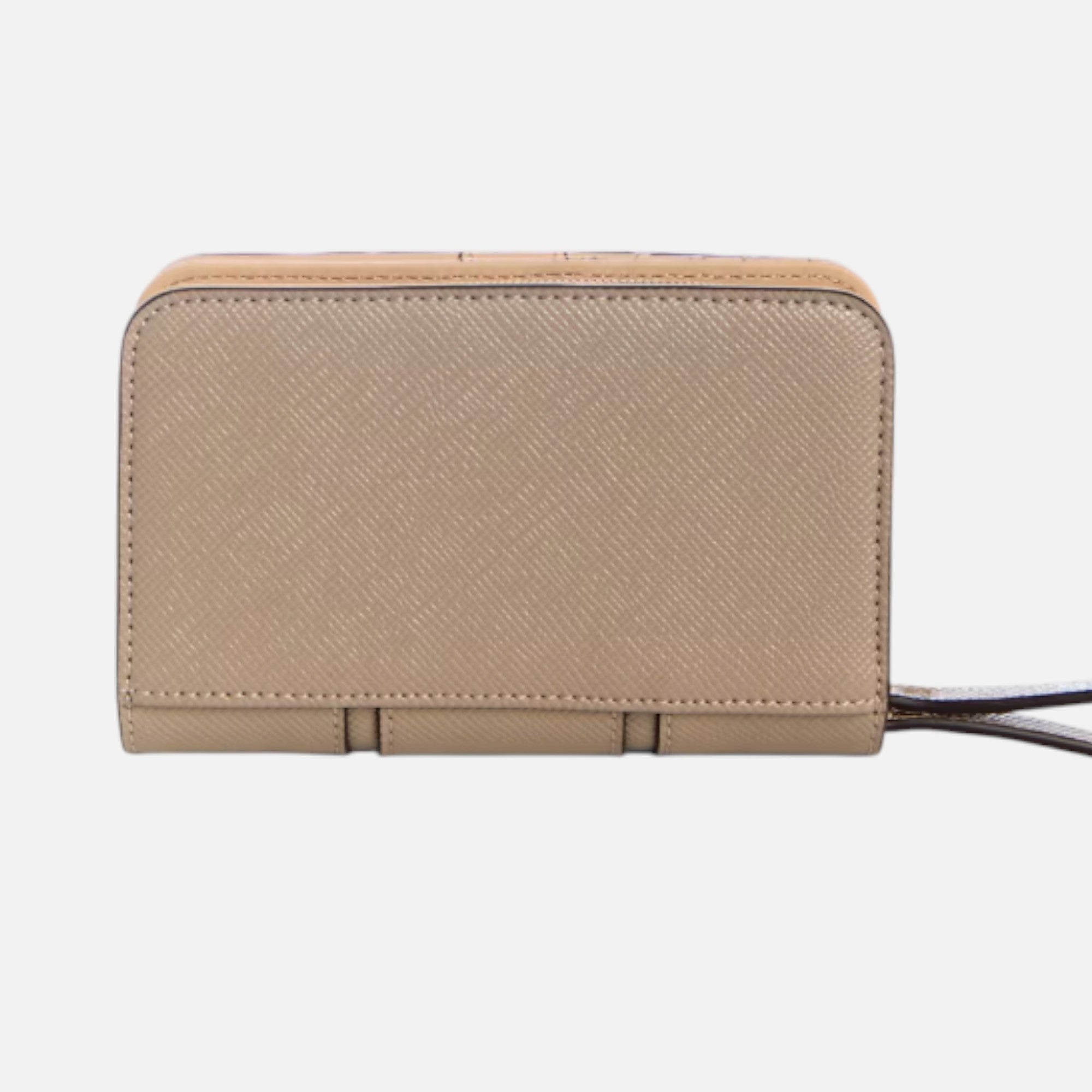 Cartera francesa Alesso Guess Nude