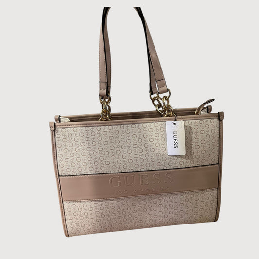 Tote Guess Rosa