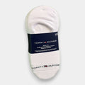 CALCETINES PROTECTORES TOMMY HILFIGER