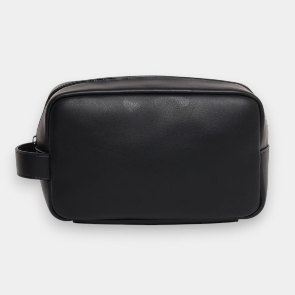 SOBAQUERA CALVIN KLEIN NEGRA