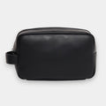 SOBAQUERA CALVIN KLEIN NEGRA