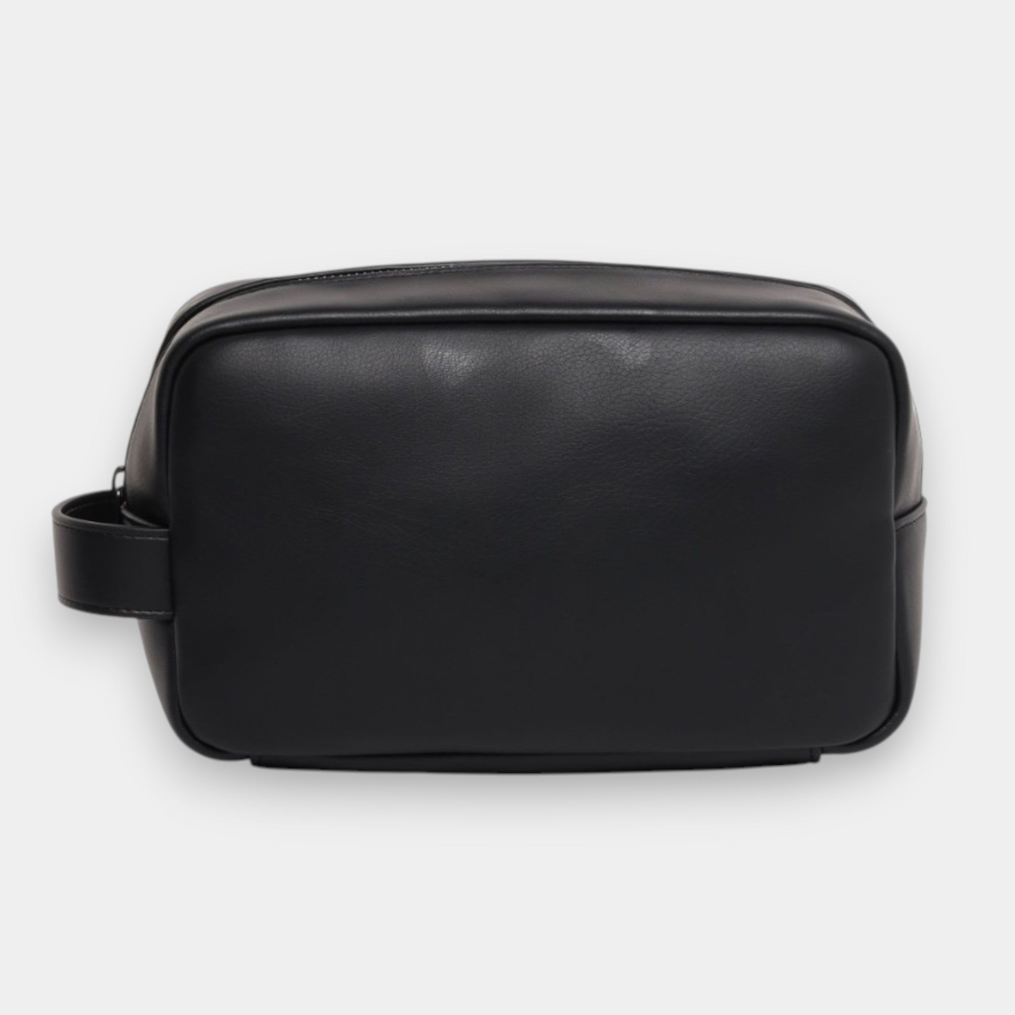 SOBAQUERA CALVIN KLEIN NEGRA