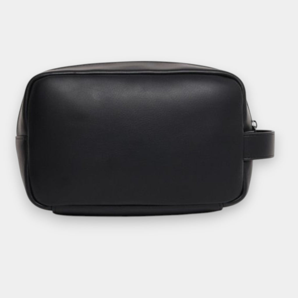 SOBAQUERA CALVIN KLEIN NEGRA