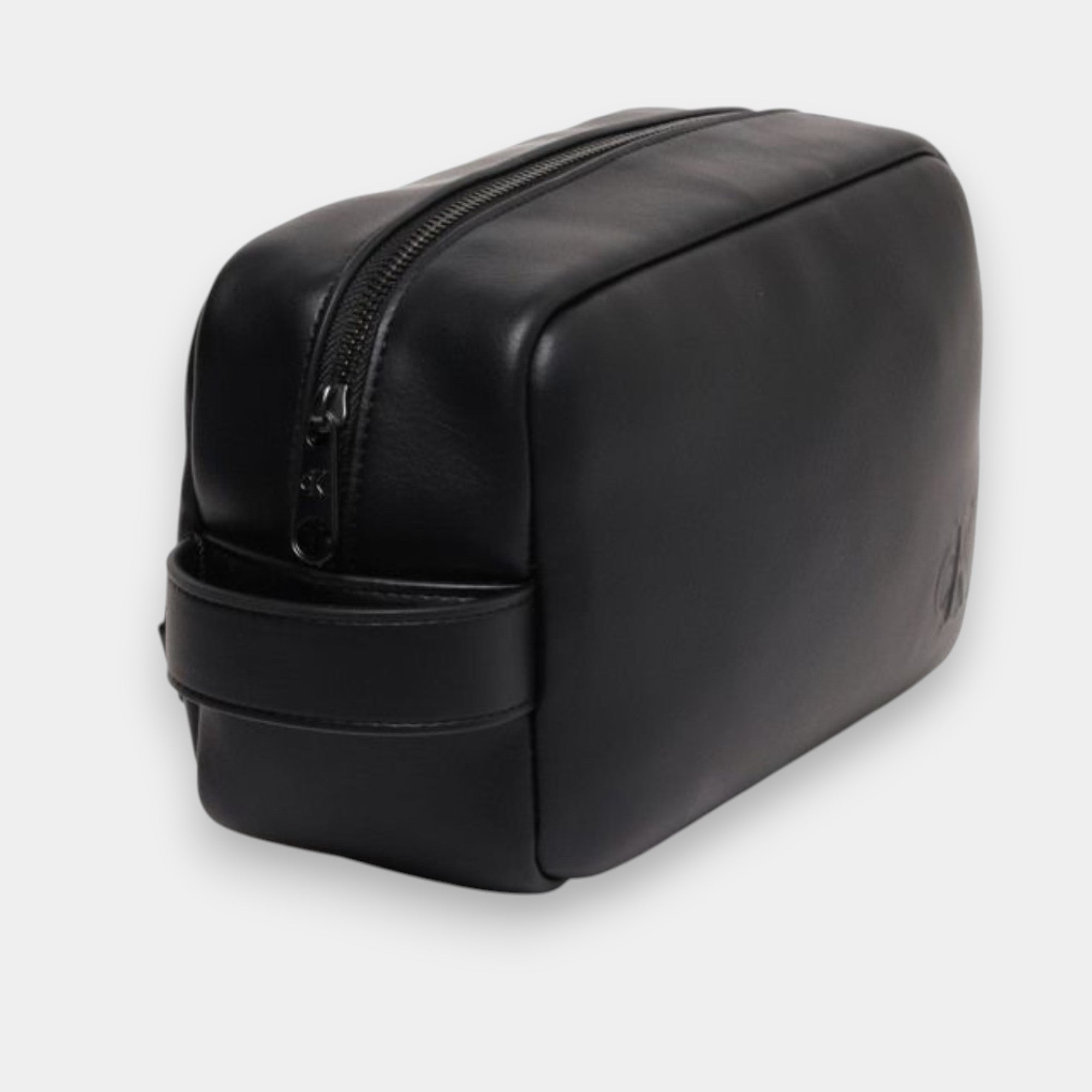 SOBAQUERA CALVIN KLEIN NEGRA