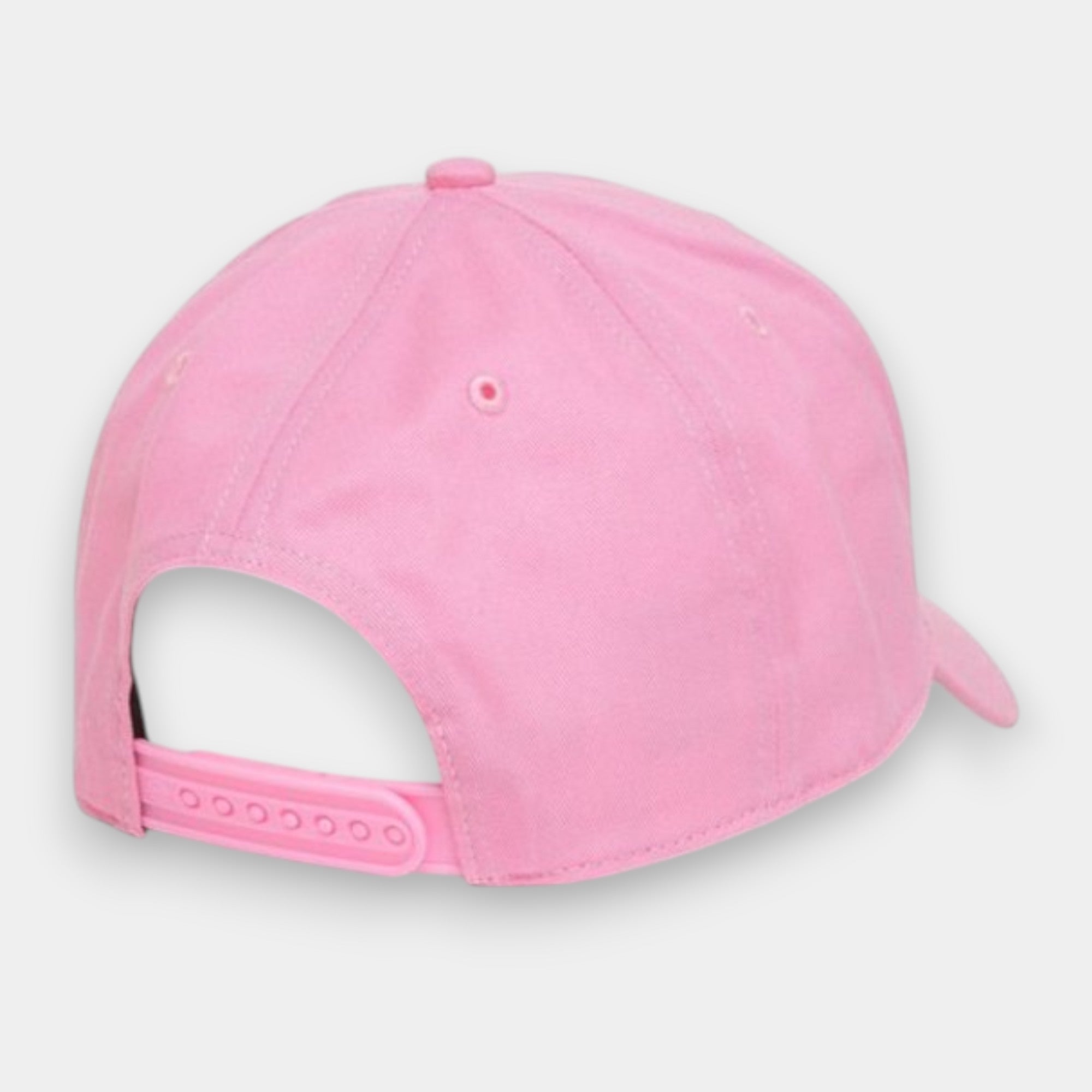 GORRA ROSA NEW YORK YANKEES 47 BRAND UNISEX