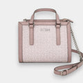 Crossbody Guess Rosa