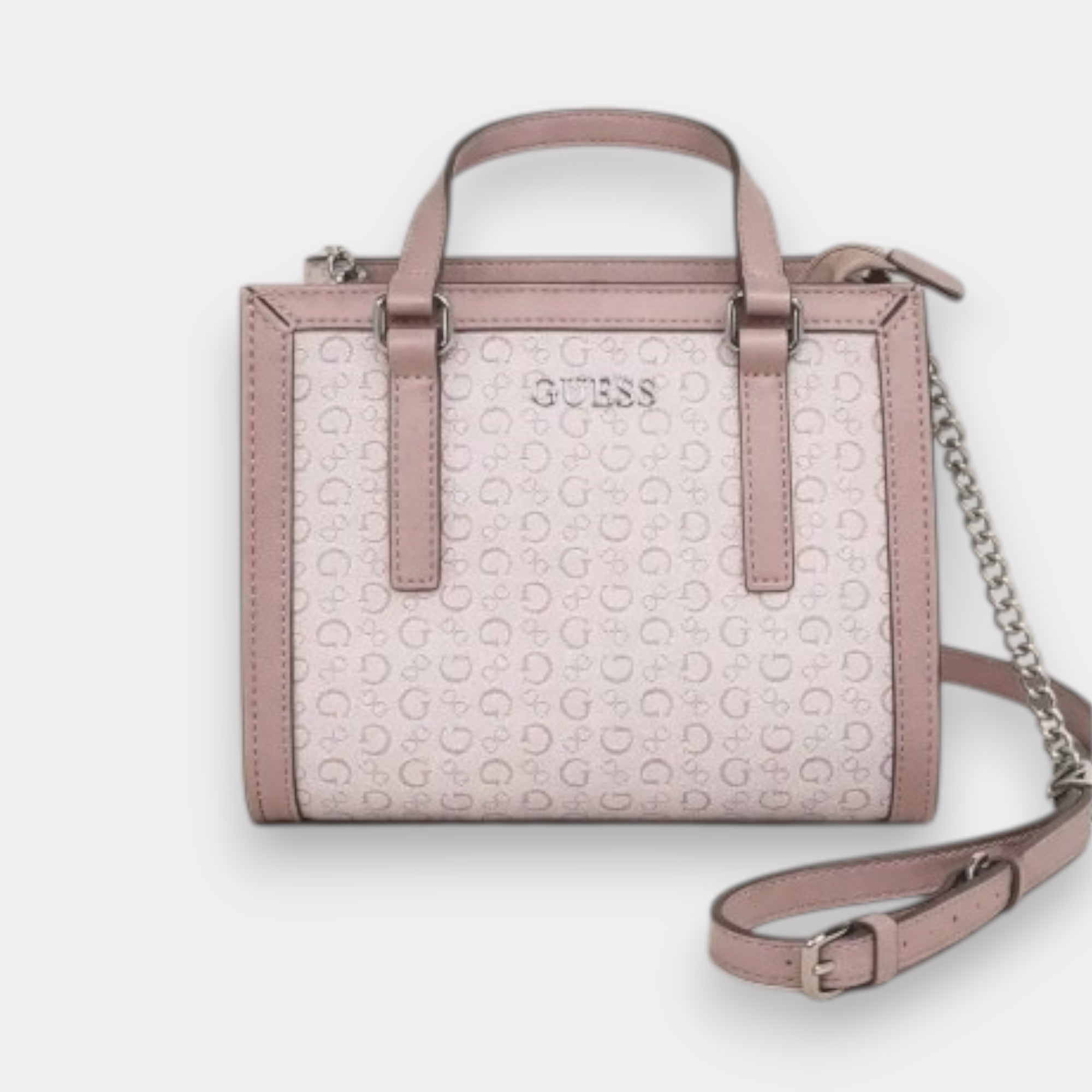 Crossbody Guess Rosa
