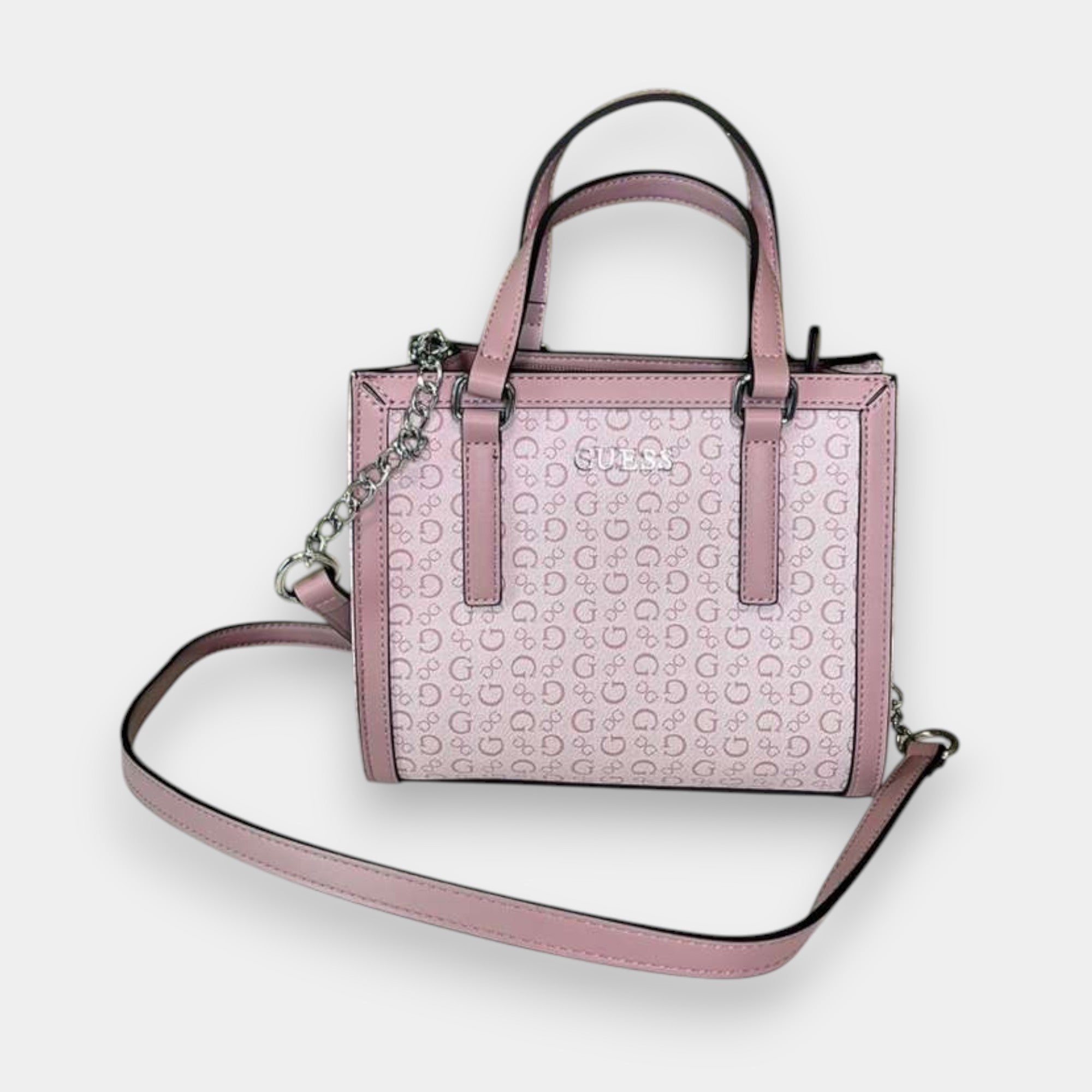 Crossbody Guess Rosa