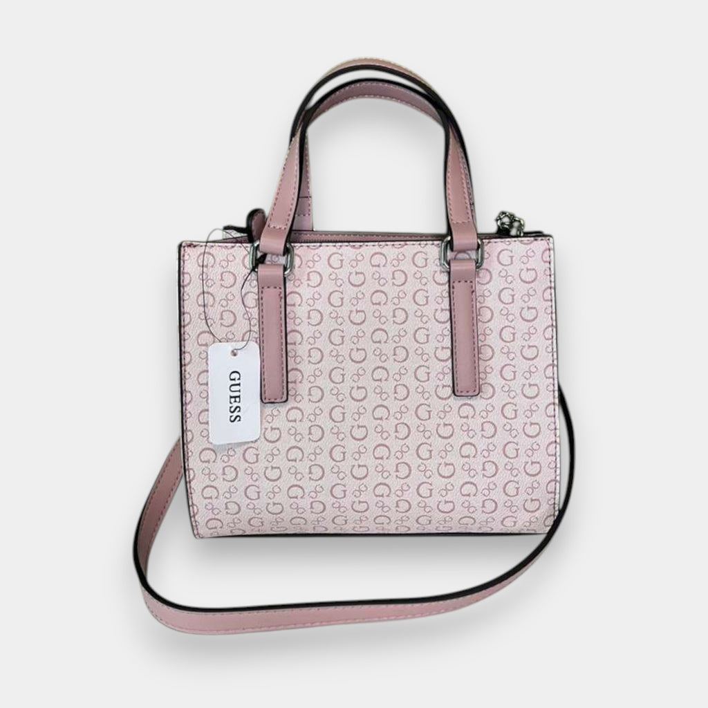 Crossbody Guess Rosa