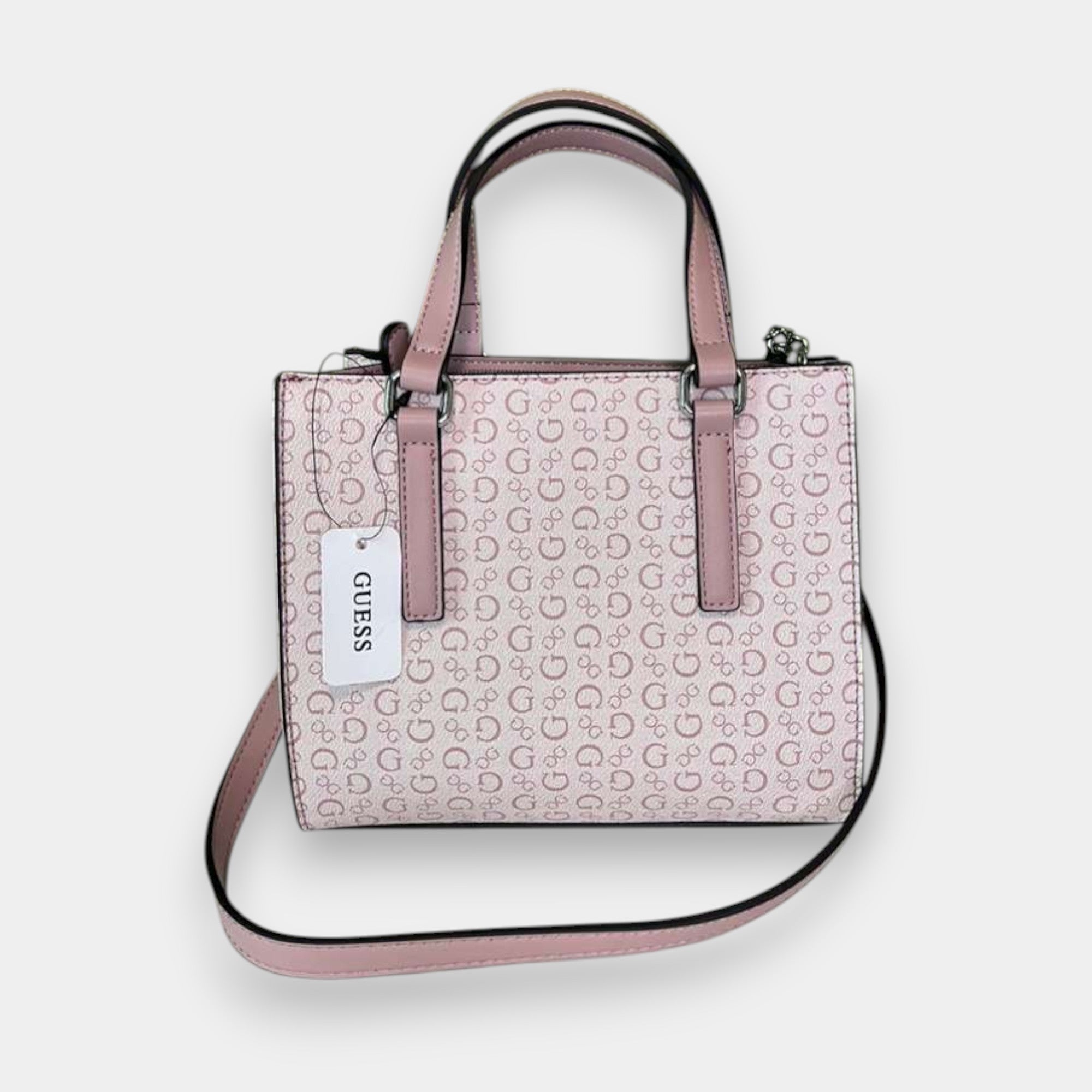 Crossbody Guess Rosa