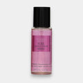 Mist Mini 75 ML Pure Seduction Shimmer Victoria's Secret