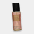 Mist Mini 75 ML Vainilla Shimmer Victoria's Secret
