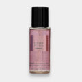 Mist Mini 75 ML Velvet Petals Shimmer Victoria's Secret