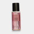 Mist Mini 75 ML Velvet Petals  Victoria's Secret