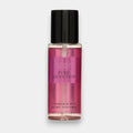 Mist Mini 75 ML Pure Seduction  Victoria's Secret