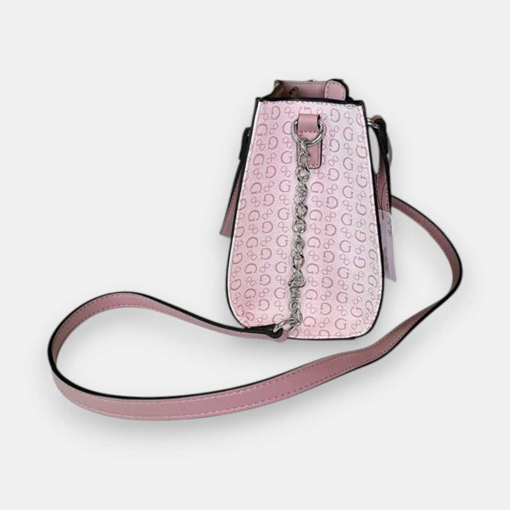 Crossbody Guess Rosa